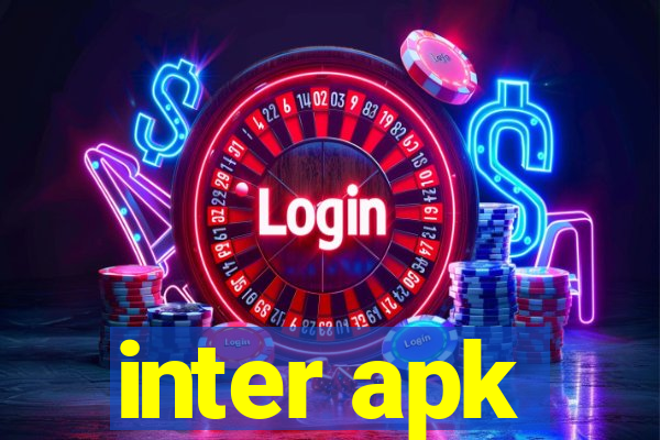 inter apk